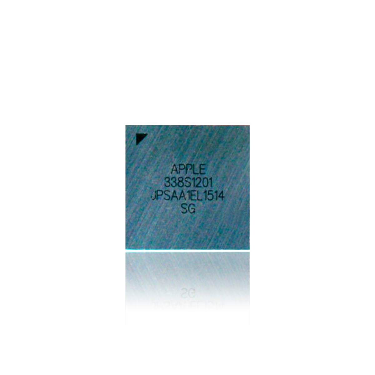 IC Audio 338S1201 iPhone 6/6 Plus